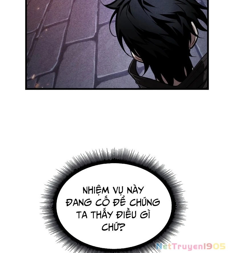 Gacha Vô Hạn Chapter 166 - 55
