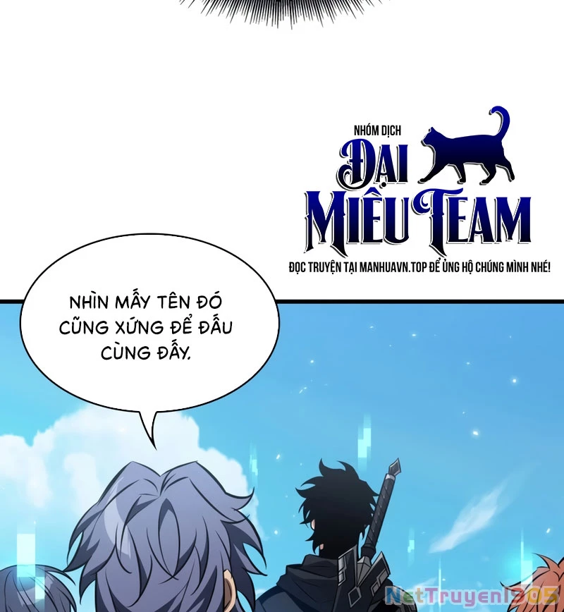 Gacha Vô Hạn Chapter 166 - 56