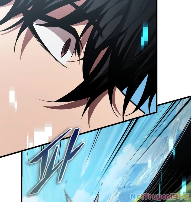 Gacha Vô Hạn Chapter 166 - 60