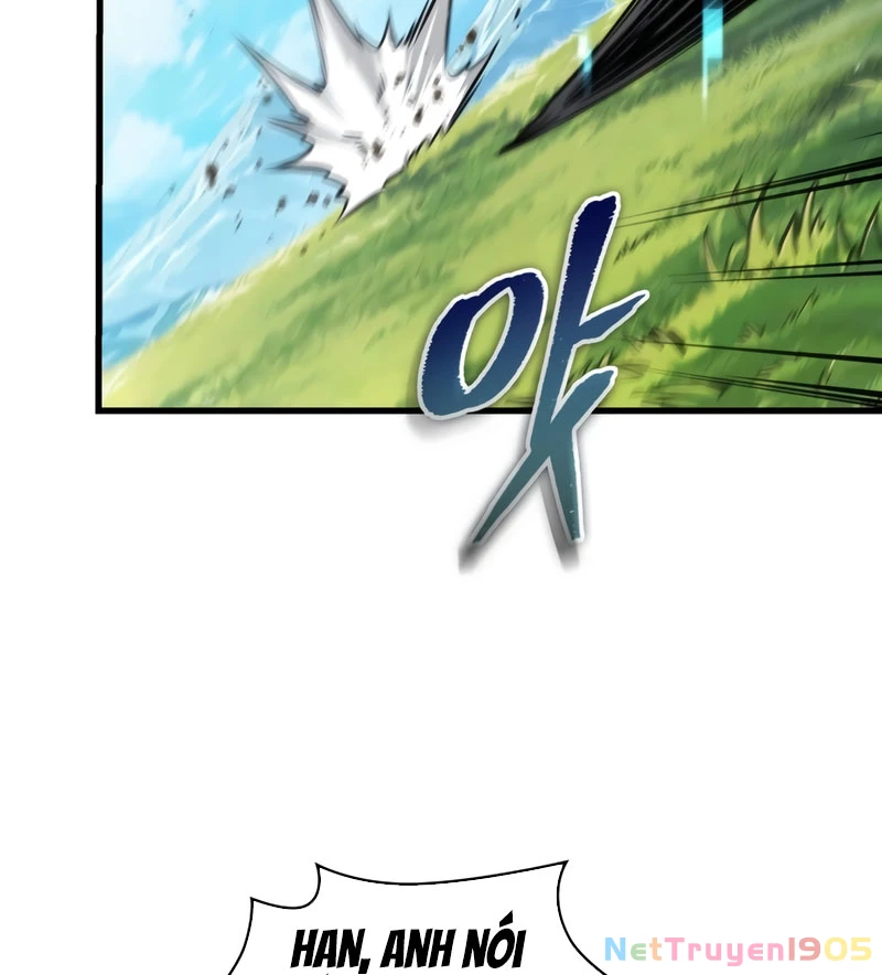 Gacha Vô Hạn Chapter 166 - 61