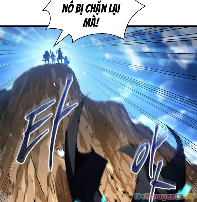 Gacha Vô Hạn Chapter 166 - 62