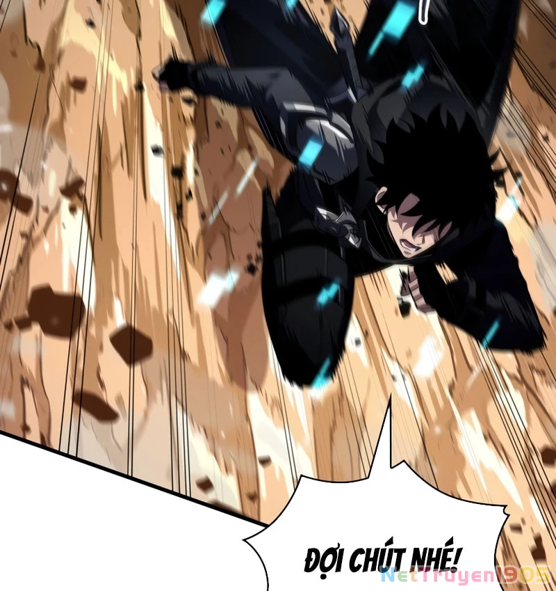 Gacha Vô Hạn Chapter 166 - 63