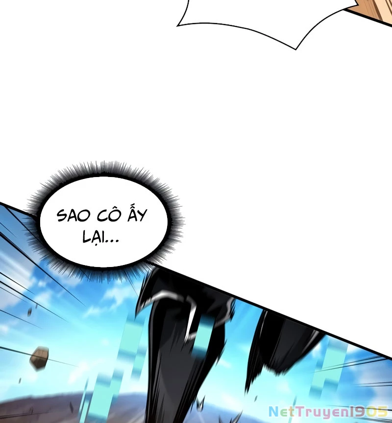 Gacha Vô Hạn Chapter 166 - 64