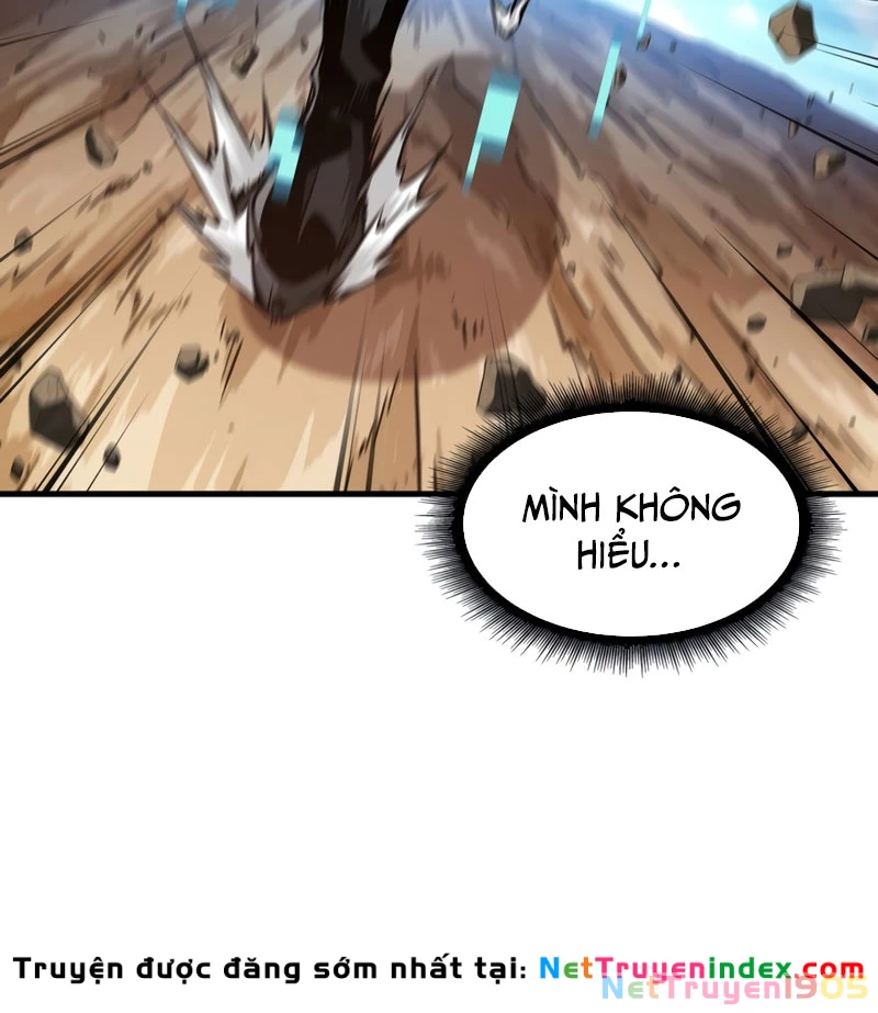 Gacha Vô Hạn Chapter 166 - 65