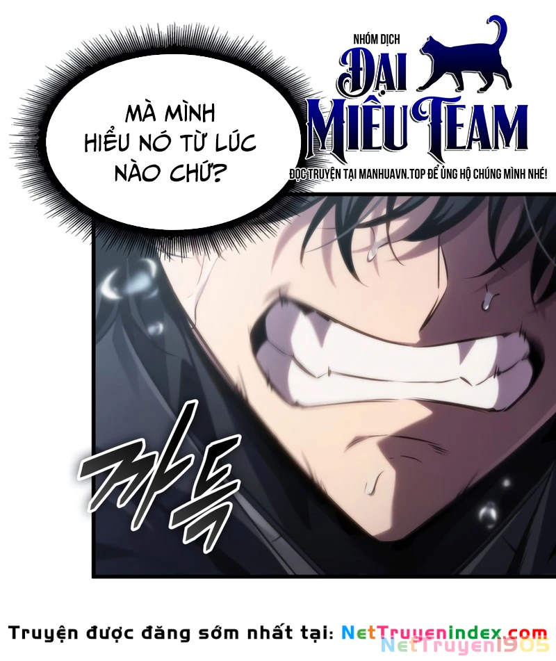 Gacha Vô Hạn Chapter 166 - 66