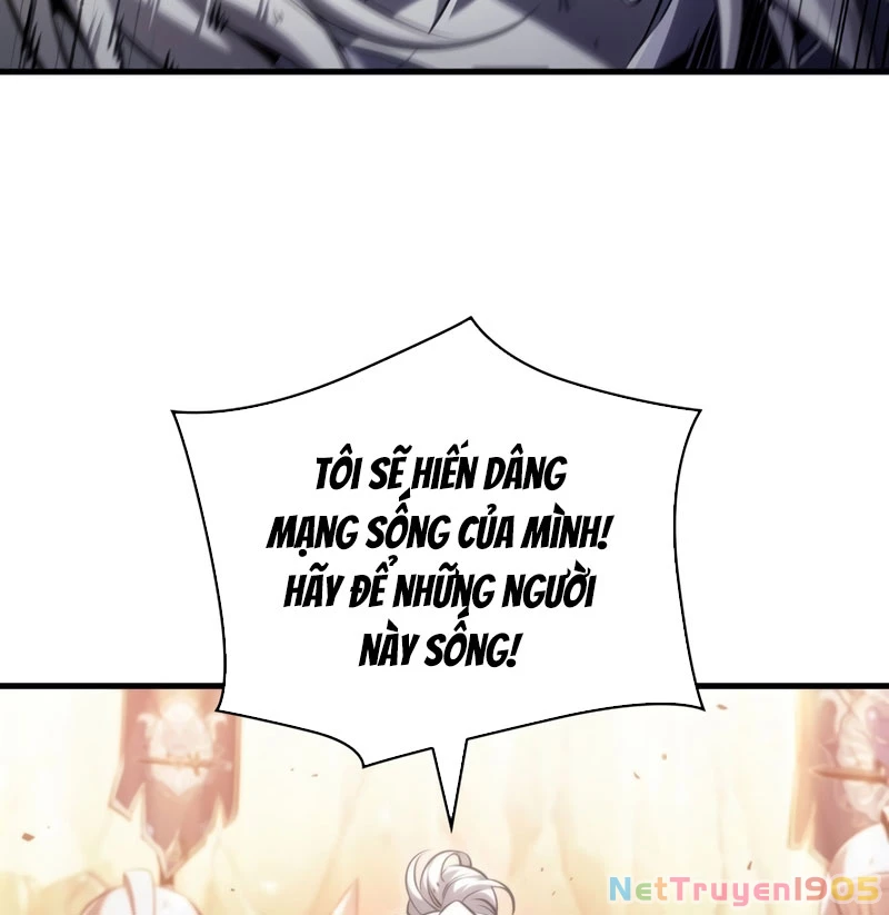 Gacha Vô Hạn Chapter 166 - 72