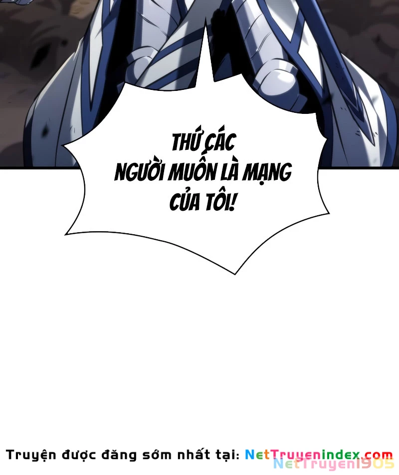 Gacha Vô Hạn Chapter 166 - 74
