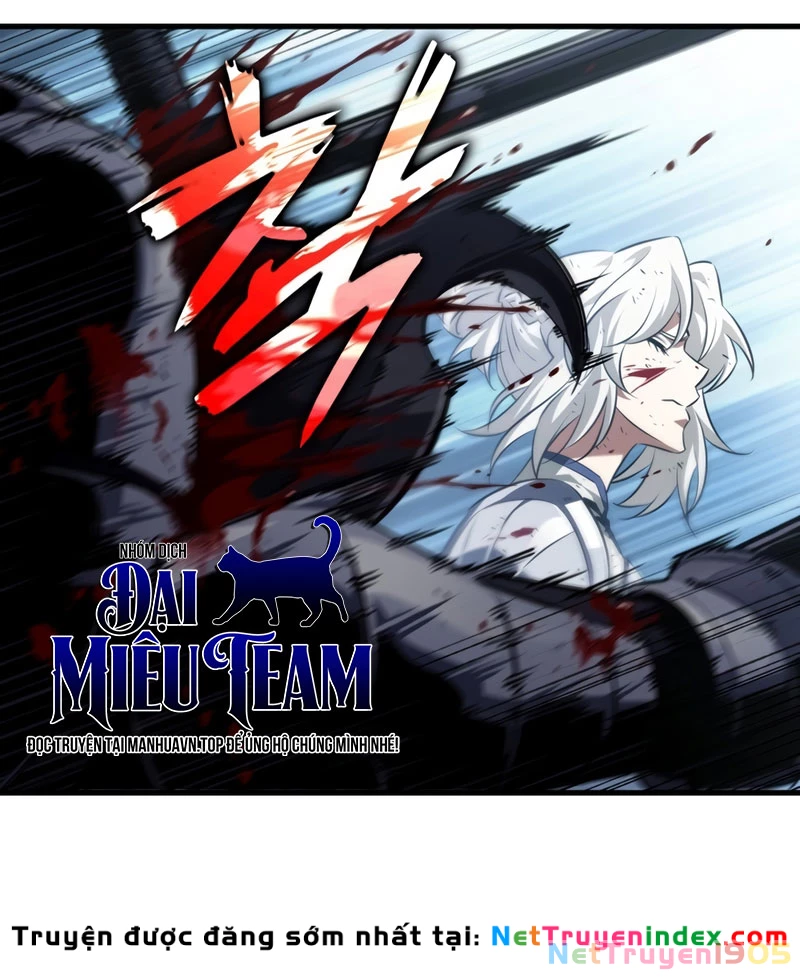 Gacha Vô Hạn Chapter 166 - 75