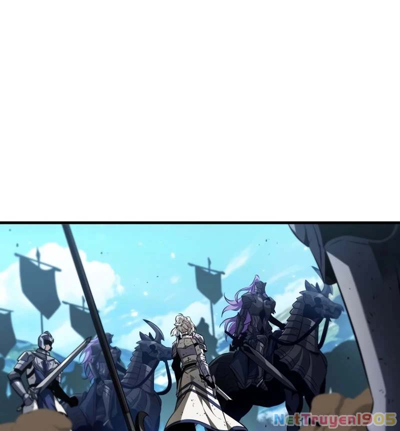 Gacha Vô Hạn Chapter 166 - 76