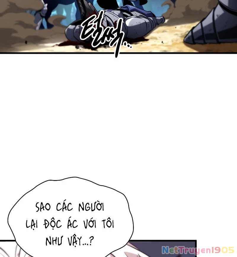 Gacha Vô Hạn Chapter 166 - 77