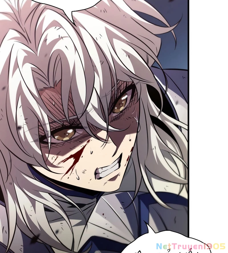 Gacha Vô Hạn Chapter 166 - 78