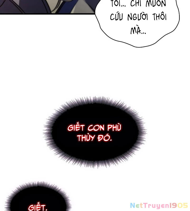Gacha Vô Hạn Chapter 166 - 79