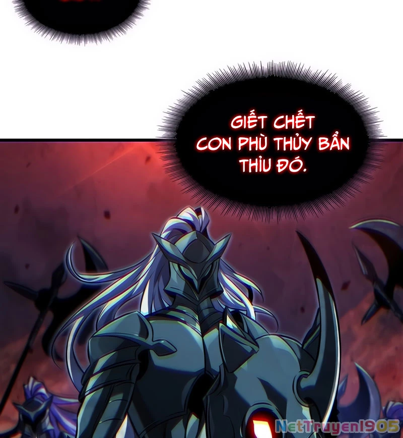 Gacha Vô Hạn Chapter 166 - 80