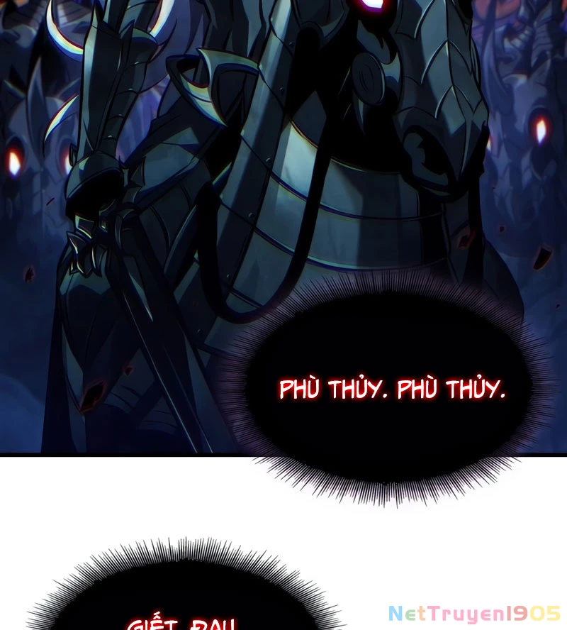 Gacha Vô Hạn Chapter 166 - 81