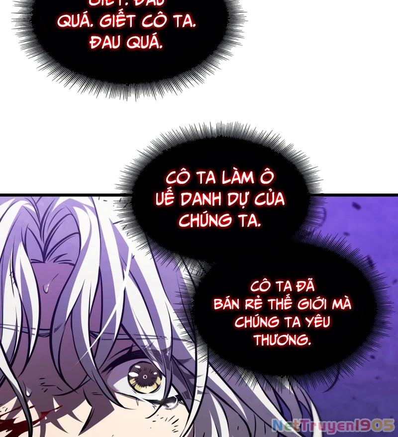 Gacha Vô Hạn Chapter 166 - 82