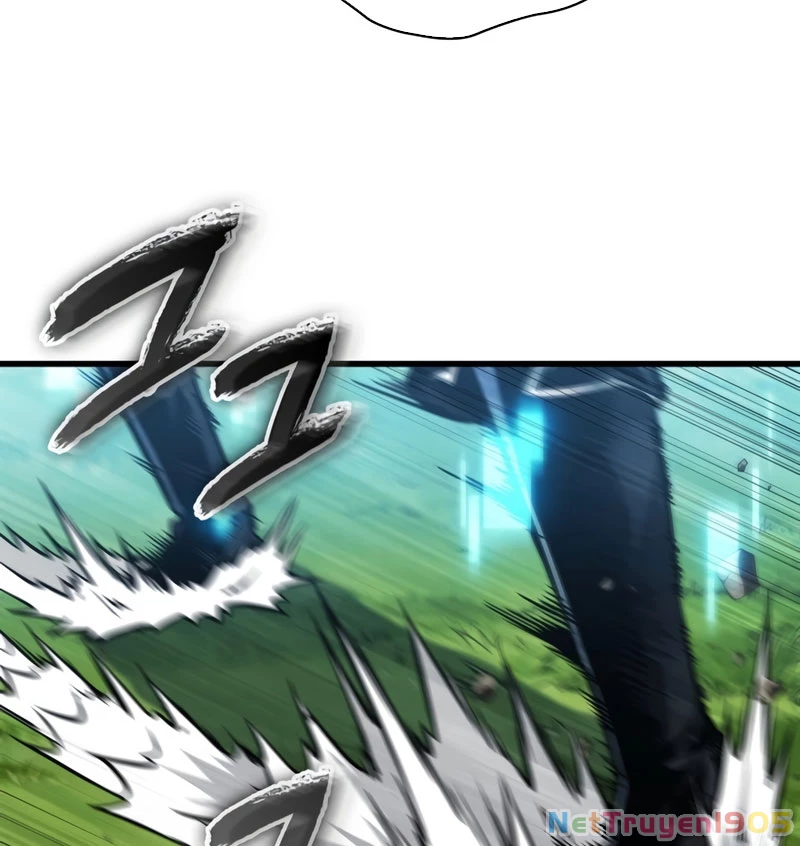 Gacha Vô Hạn Chapter 166 - 84