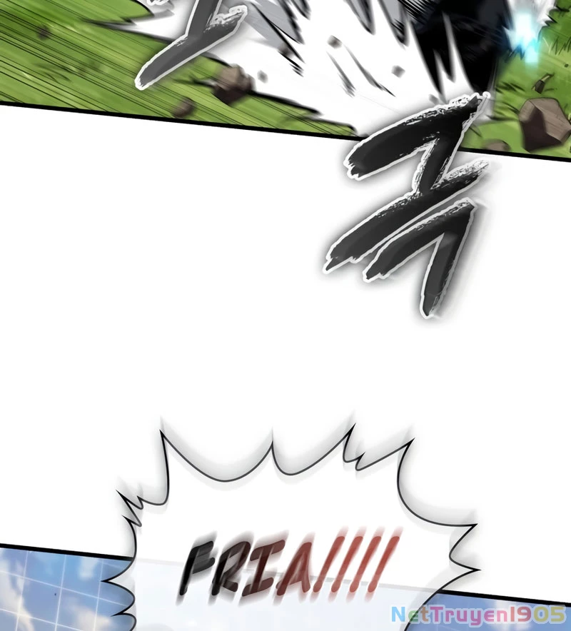 Gacha Vô Hạn Chapter 166 - 85