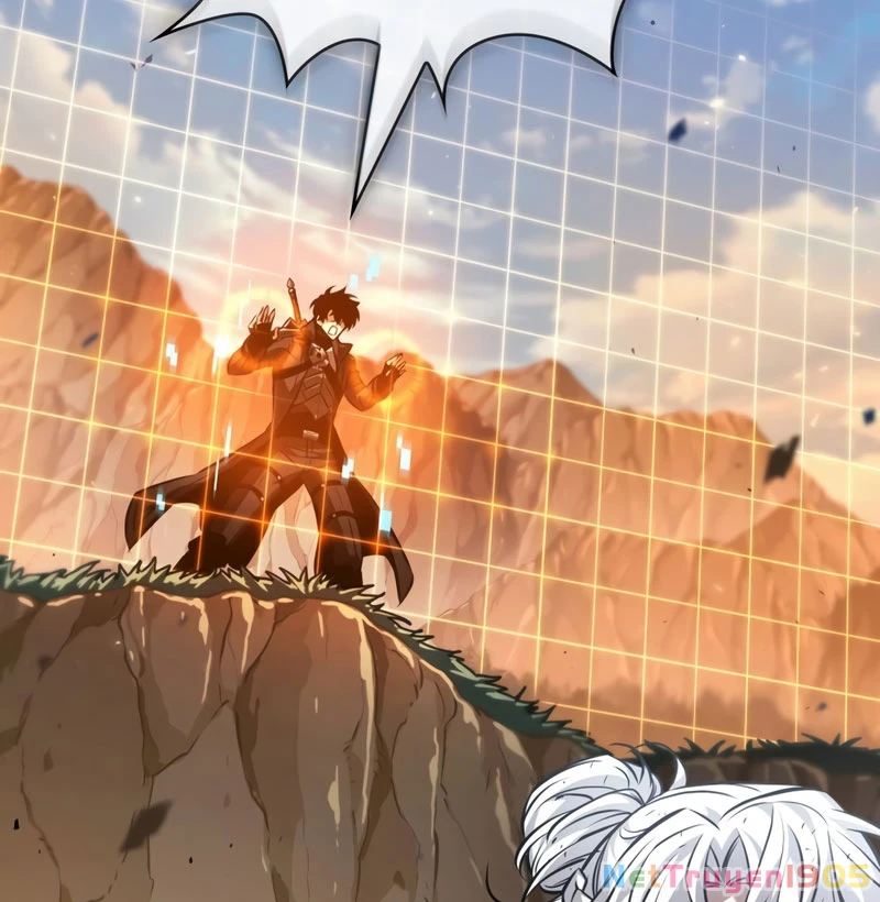 Gacha Vô Hạn Chapter 166 - 86