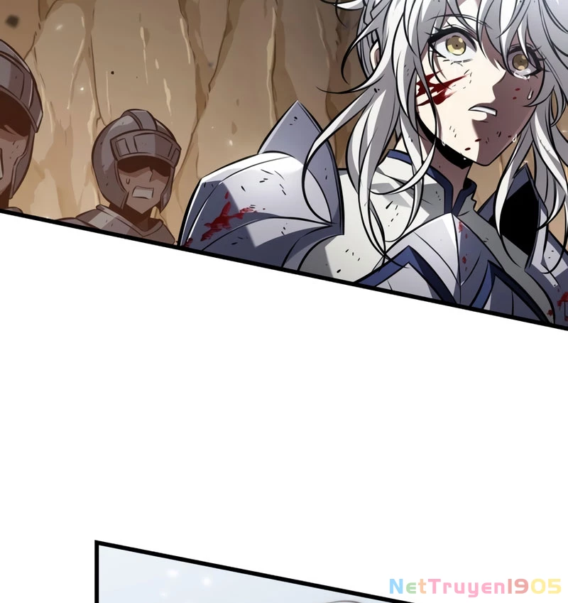 Gacha Vô Hạn Chapter 166 - 87