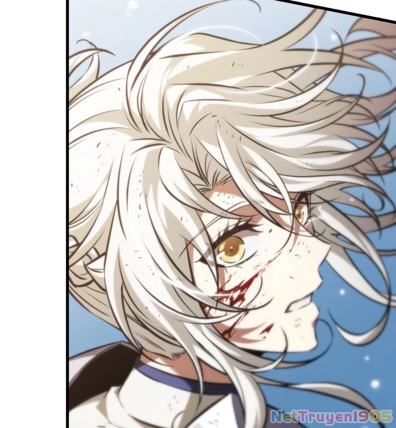 Gacha Vô Hạn Chapter 166 - 88