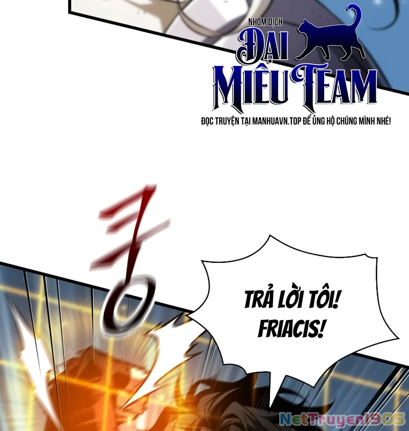 Gacha Vô Hạn Chapter 166 - 89