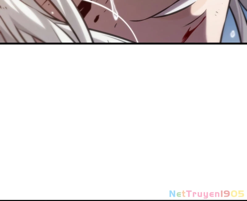 Gacha Vô Hạn Chapter 166 - 92