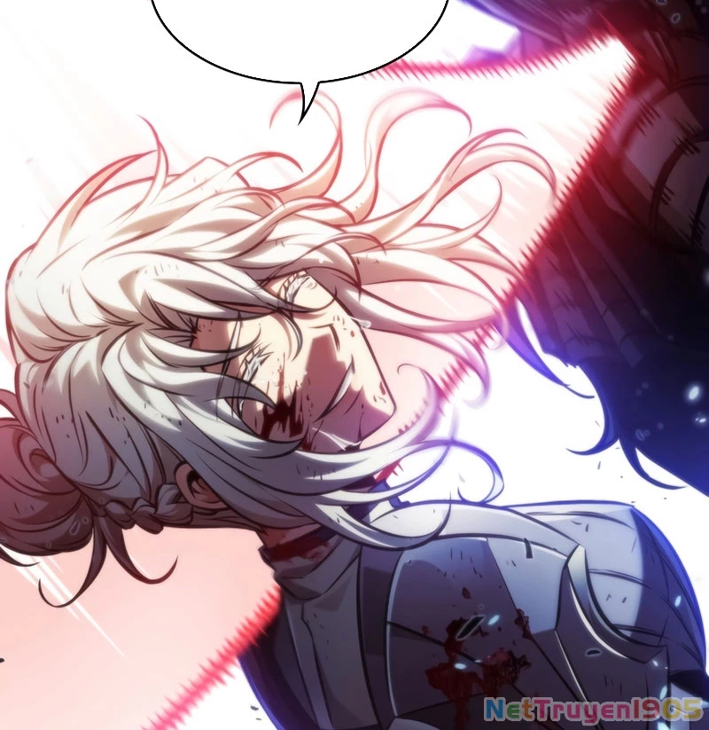 Gacha Vô Hạn Chapter 166 - 94