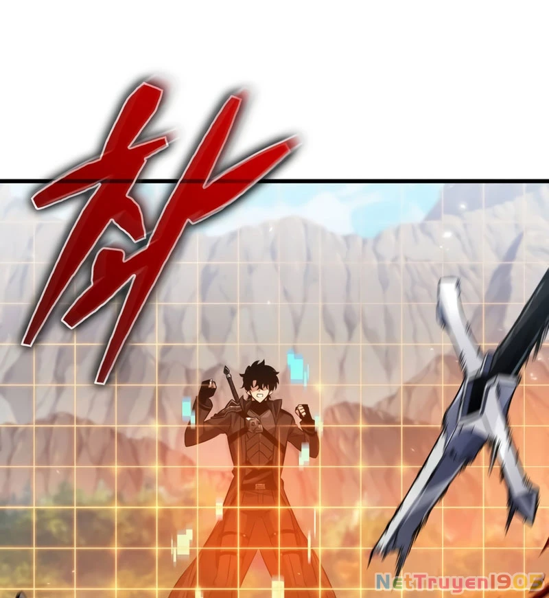 Gacha Vô Hạn Chapter 166 - 96