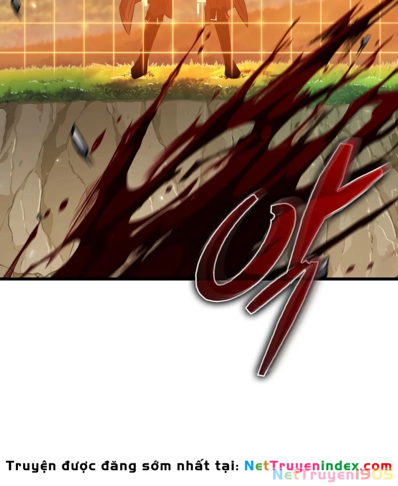 Gacha Vô Hạn Chapter 166 - 97