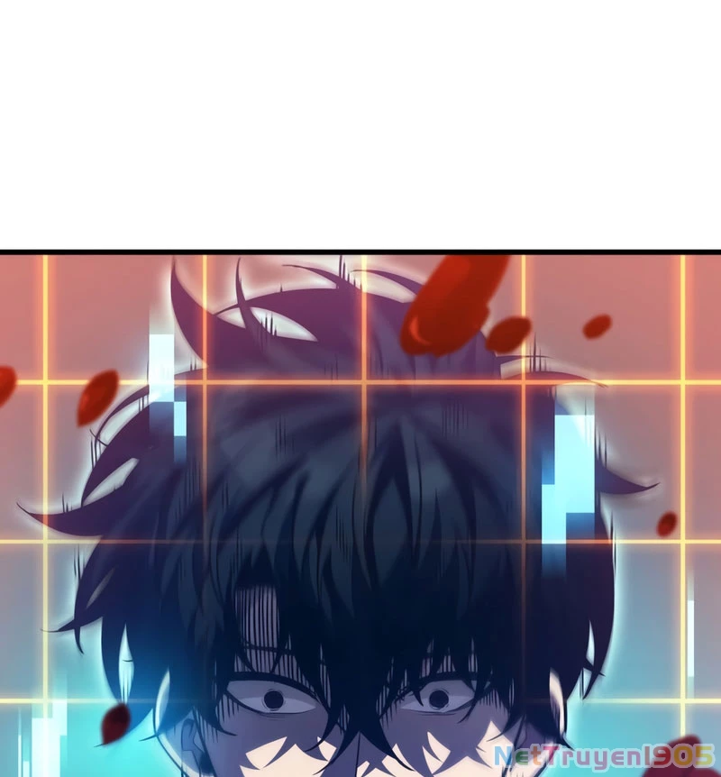 Gacha Vô Hạn Chapter 166 - 98
