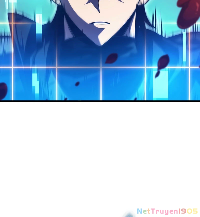 Gacha Vô Hạn Chapter 166 - 99