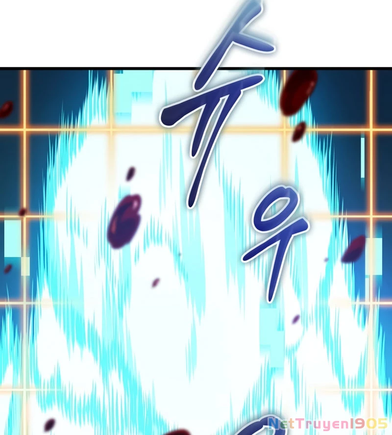 Gacha Vô Hạn Chapter 166 - 100