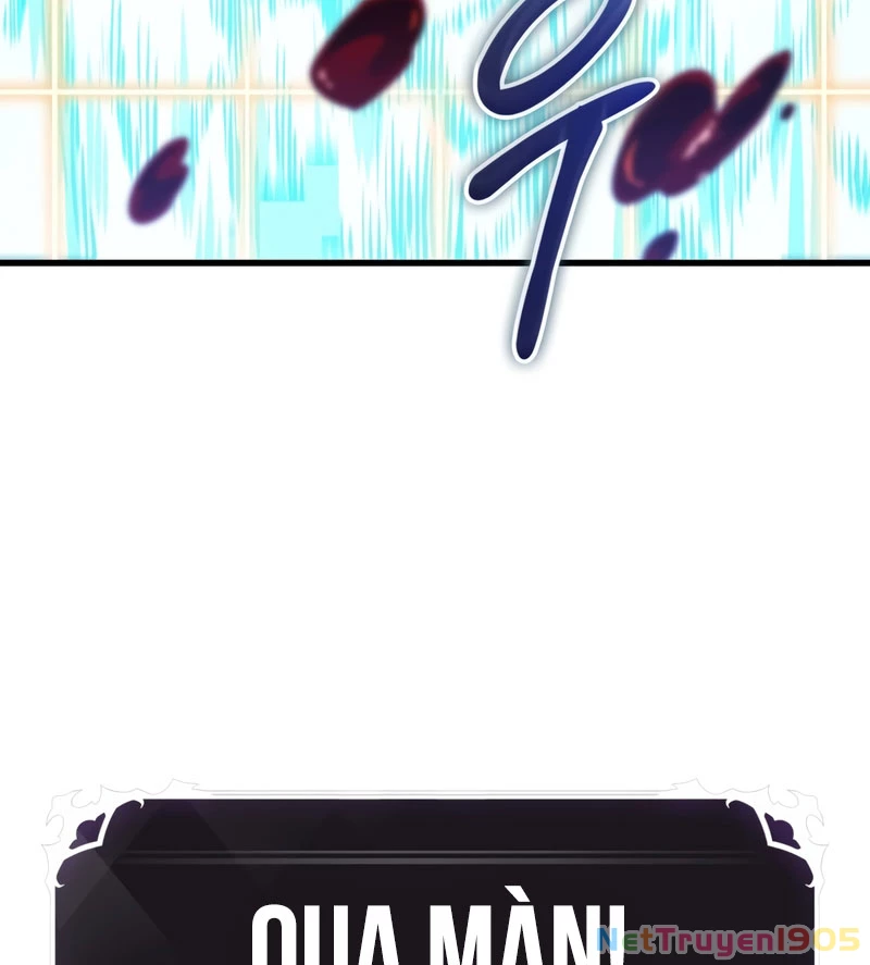 Gacha Vô Hạn Chapter 166 - 101