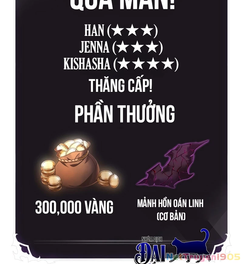 Gacha Vô Hạn Chapter 166 - 102