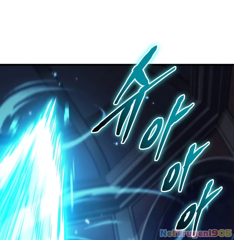Gacha Vô Hạn Chapter 166 - 105