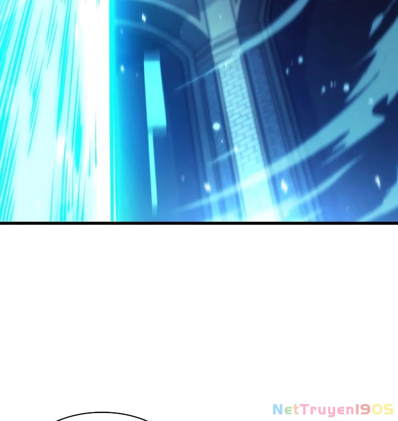 Gacha Vô Hạn Chapter 166 - 106