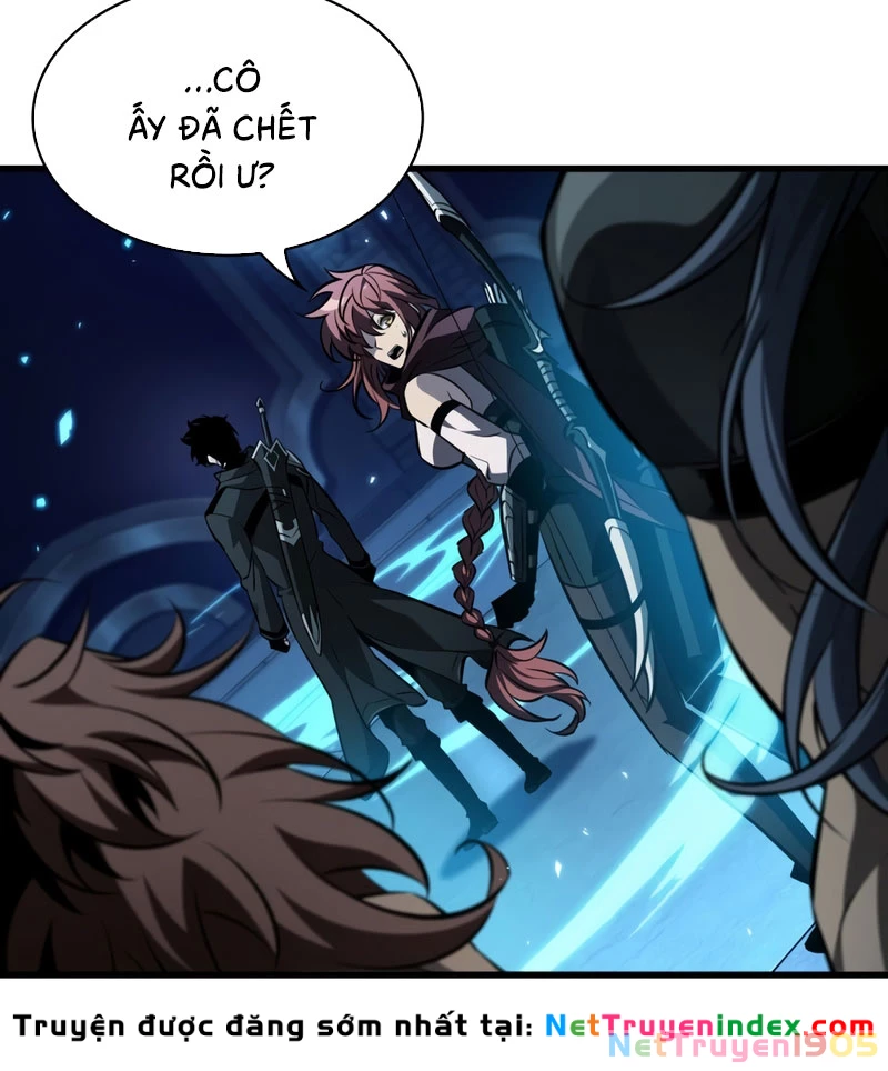 Gacha Vô Hạn Chapter 166 - 107