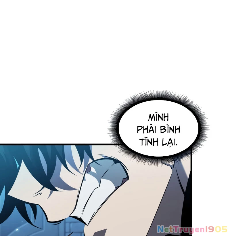 Gacha Vô Hạn Chapter 166 - 108