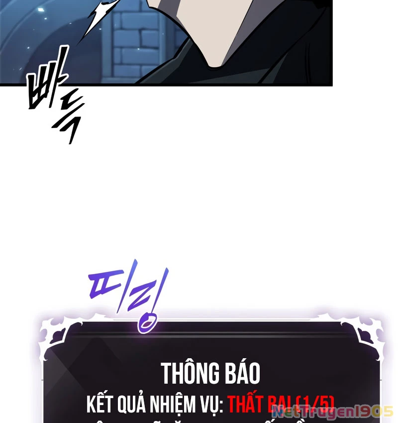 Gacha Vô Hạn Chapter 166 - 109