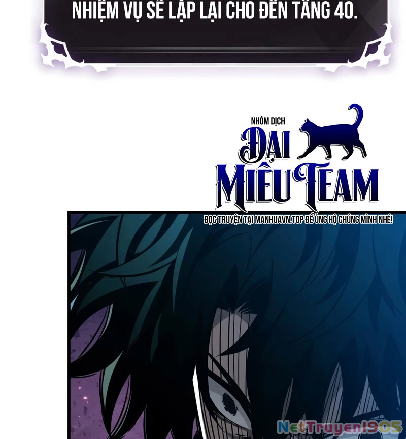 Gacha Vô Hạn Chapter 166 - 110