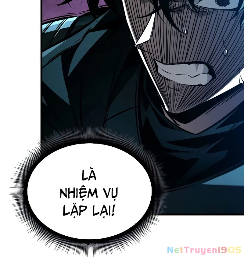 Gacha Vô Hạn Chapter 166 - 111