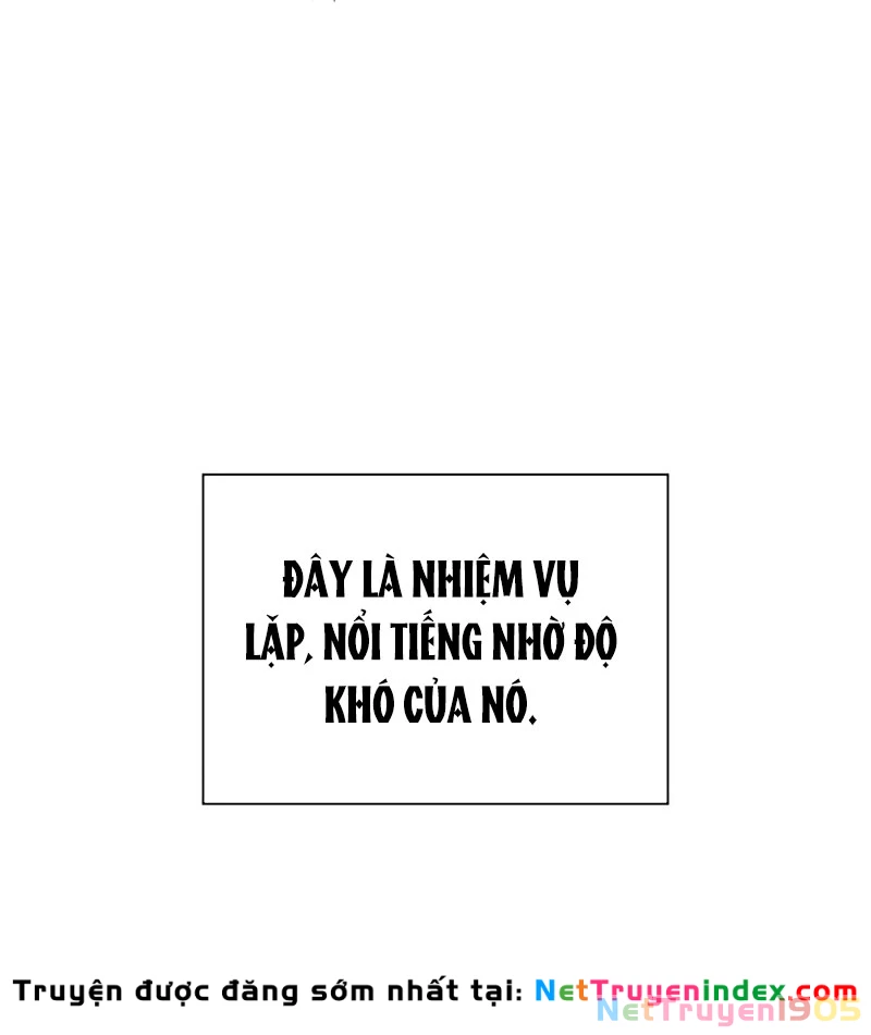 Gacha Vô Hạn Chapter 166 - 112