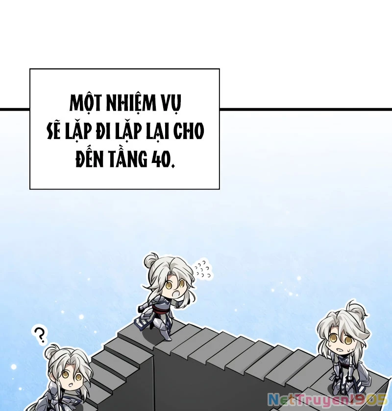 Gacha Vô Hạn Chapter 166 - 113