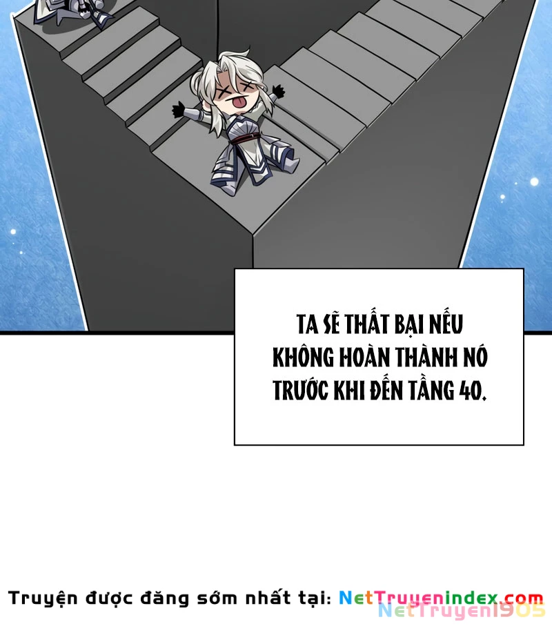 Gacha Vô Hạn Chapter 166 - 114