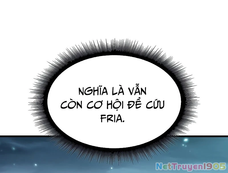 Gacha Vô Hạn Chapter 166 - 115