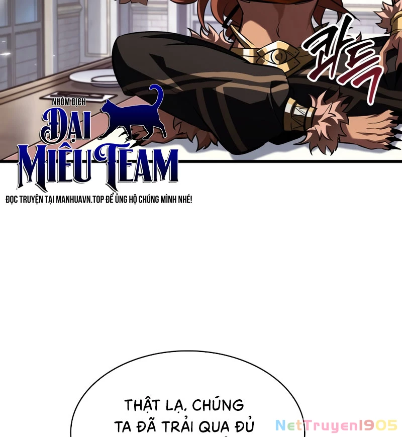 Gacha Vô Hạn Chapter 166 - 118