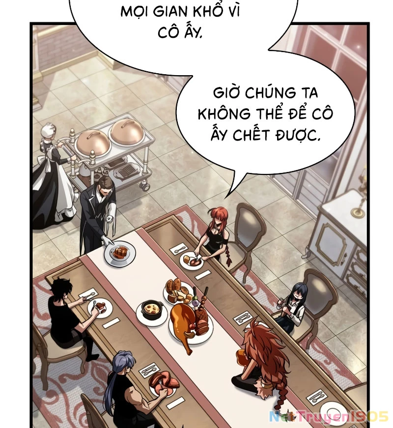 Gacha Vô Hạn Chapter 166 - 119