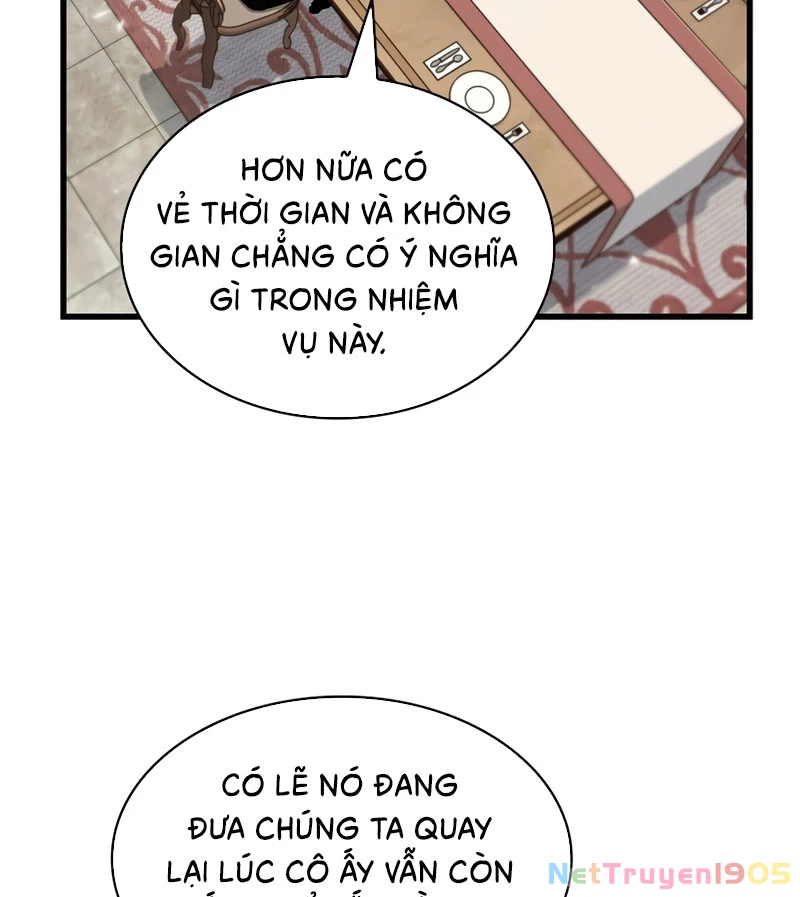 Gacha Vô Hạn Chapter 166 - 120