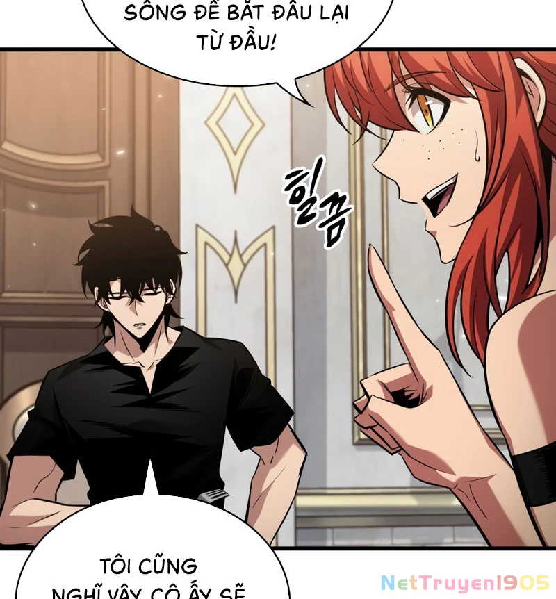 Gacha Vô Hạn Chapter 166 - 121