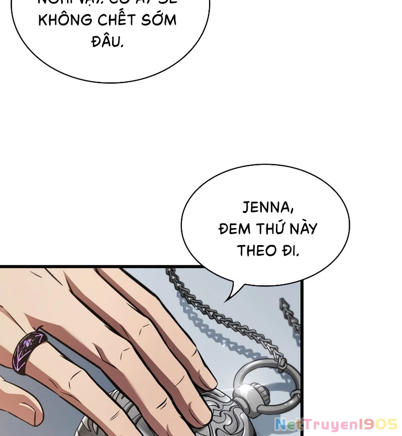 Gacha Vô Hạn Chapter 166 - 122